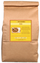 Drink Mix - Atole