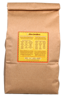 Organic Masa Harina - White Corn