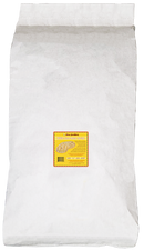 Organic Masa Harina - White Corn