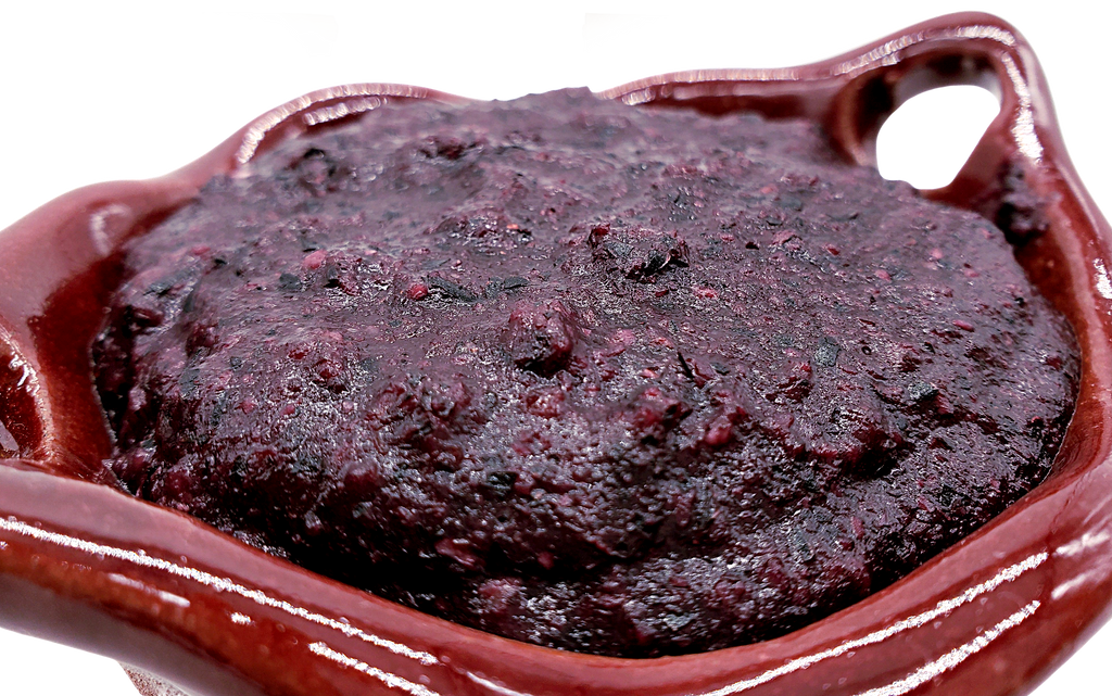 Heirloom Premium Ovatta In Falda - Batting Per Trapunte 80% Cotone 20% Poliestere, 228.9x278.9 Cm - Foto 4