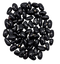 Beans - Organic Black Turtle
